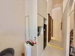 Suites @ Katong (D15), Shop House #581155621